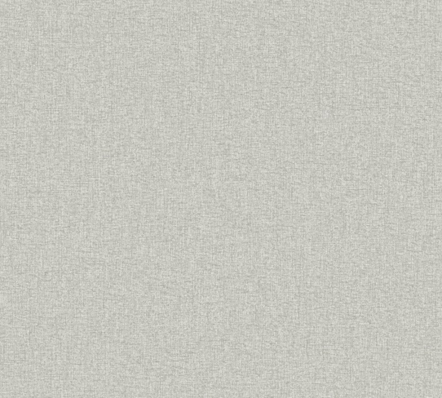 Tapety AS Création - Famous Garden - Vliesová tapeta na zeď Famous Garden 39353-7 39353-7V Vliesová tapeta na zeď Famous Garden 39353-7 39353-7V - Famous Garden