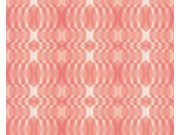 Vliesová tapeta na zeď Retro Chic 39534-4 39534-4V