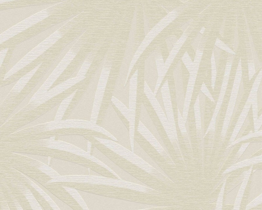 Tapety AS Création - Casual Living - Vliesová tapeta na zeď Casual Living 39338-2 39338-2V Vliesová tapeta na zeď Casual Living 39338-2 39338-2V - Casual Living