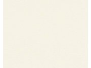 Vliesová tapeta na zeď Casual Living 39341-4 39341-4V