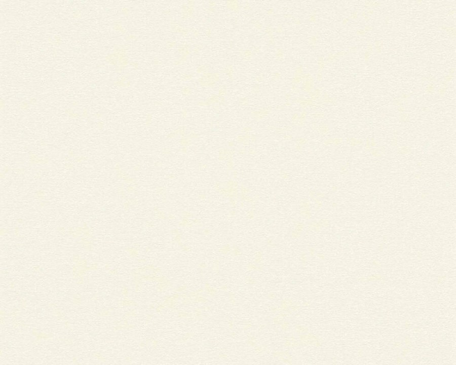 Tapety AS Création - French Affair - Vliesová tapeta na zeď Casual Living 39341-4 39341-4V Vliesová tapeta na zeď Casual Living 39341-4 39341-4V - French Affair