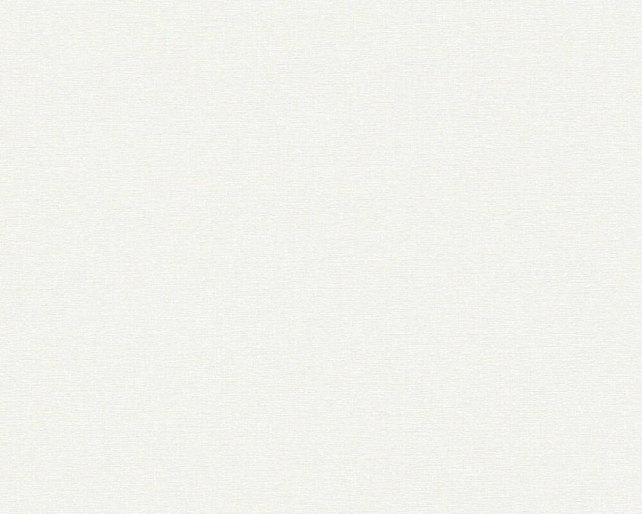 Vliesová tapeta na zeď Casual Living 39547-8 39547-8V - SG Colours 27