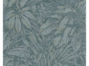 Vliesová tapeta na zeď Smart Surfaces 39560-3 39560-3V