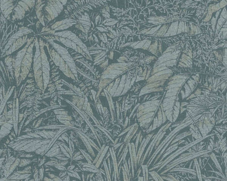 Vliesová tapeta na zeď Smart Surfaces 39560-3 39560-3V - Smart Surfaces