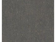 Vliesová tapeta na zeď Smart Surfaces 39562-6 39562-6V