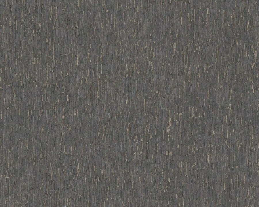 Vliesová tapeta na zeď Smart Surfaces 39562-6 39562-6V - Smart Surfaces