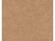 Vliesová tapeta na zeď Smart Surfaces 39565-7 39565-7V