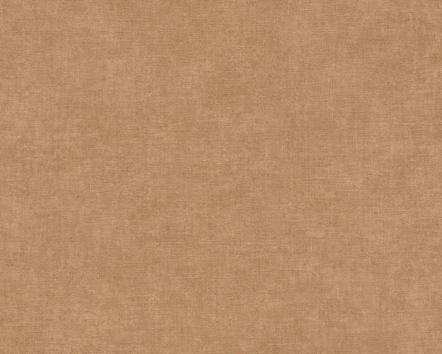 Vliesová tapeta na zeď Smart Surfaces 39565-7 39565-7V Vliesová tapeta na zeď Smart Surfaces 39565-7 39565-7V