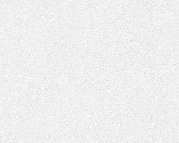 Vliesová tapeta na zeď OK 1909-18 1909-18V - Simply White 4