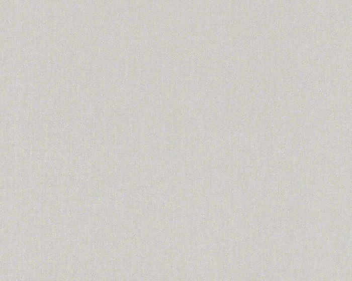 Vliesová tapeta na zeď Elegance 2930-15 2930-15V