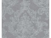 Vliesová tapeta na zeď Elegance 30518-4 30518-4V