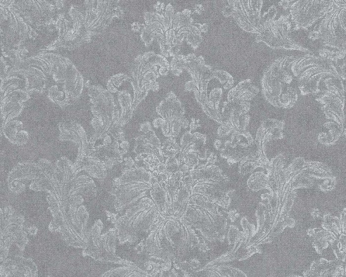 Vliesová tapeta na zeď Elegance 30518-4 30518-4V - Styleguide Natürlich 2021