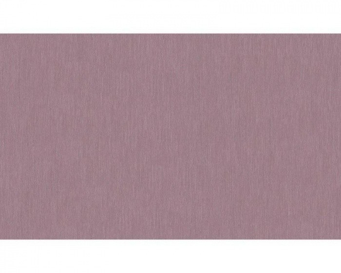 Vliesová tapeta na zeď AP Longlife Colours 30563-2 30563-2V - AP Longlife Colours