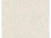 Vliesová tapeta na zeď Metallic Silk 30683-4 30683-4V