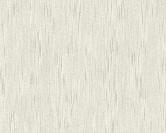 Vliesová tapeta na zeď Metallic Silk 30683-4 30683-4V