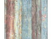 Vliesová tapeta na zeď Elements 30723-1 30723-1V