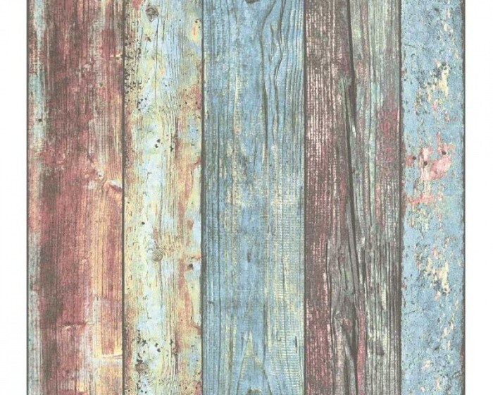 Vliesová tapeta na zeď Elements 30723-1 30723-1V - Elements 2