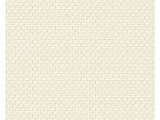 Vliesová tapeta na zeď Luxury Wallpaper 31908-1 31908-1V