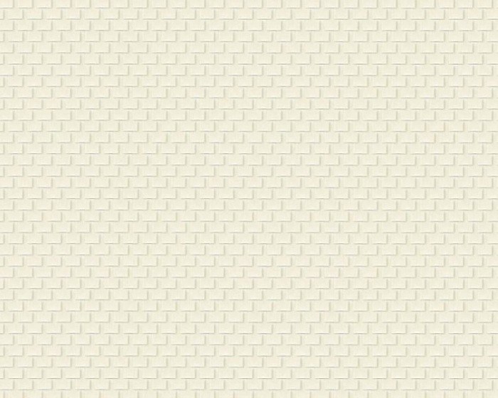 Vliesová tapeta na zeď Luxury Wallpaper 31908-1 31908-1V - AP Luxury Wallpaper