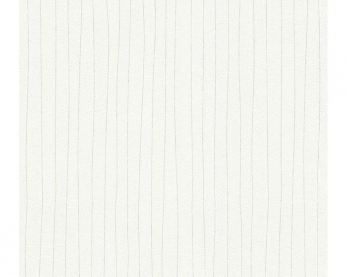 Vliesová tapeta na zeď Meistervlies 32004-1 32004-1V - Meistervlies 7 Create