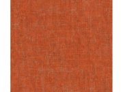 Vliesová tapeta na zeď Borneo 32262-1 32262-1V