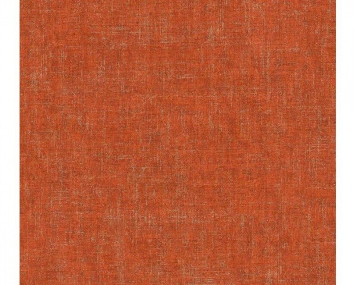 Vliesová tapeta na zeď Borneo 32262-1 32262-1V - Styleguide Colours 2021