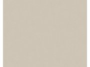 Tapety AS Création PintWalls - Vliesová tapeta na zeď Kitchen Dreams 3365-52 3365-52V Vliesová tapeta na zeď Kitchen Dreams 3365-52 3365-52V