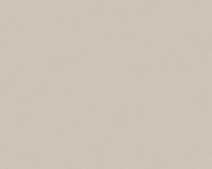 Vliesová tapeta na zeď Kitchen Dreams 3365-52 3365-52V - PintWalls