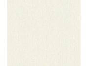 Vliesová tapeta na zeď Hermitage 34276-2 34276-2V