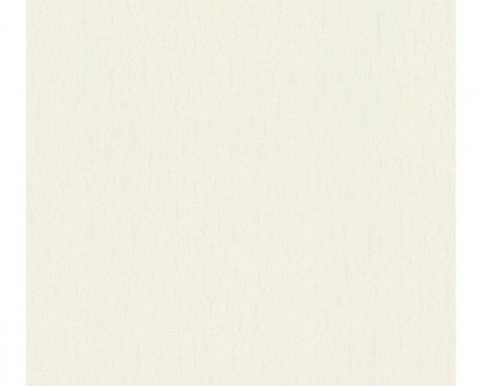 Tapety AS Création - Styleguide Colours 2021 - Vliesová tapeta na zeď Hermitage 34276-2 34276-2V Vliesová tapeta na zeď Hermitage 34276-2 34276-2V - Styleguide Colours 2021