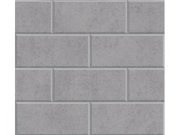 Vliesová tapeta na zeď Versace 34322-4 34322-4V