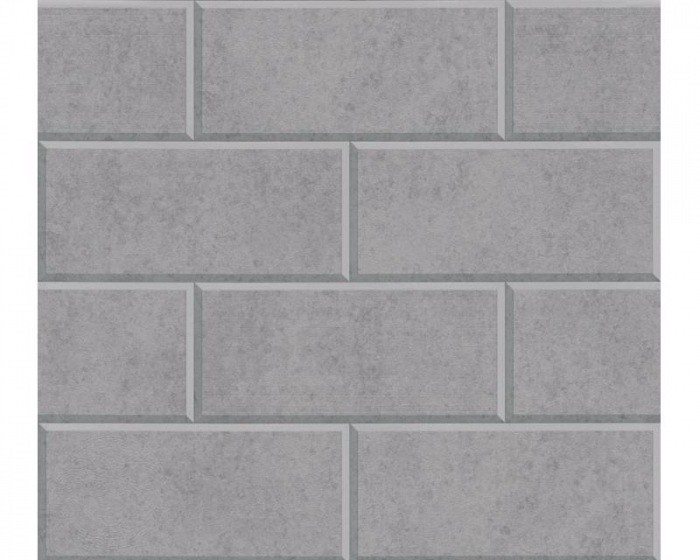 Vliesová tapeta na zeď Versace 34322-4 34322-4V - Versace 3