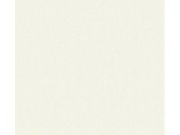 Vliesová tapeta na zeď Chateau 34393-1 34393-1V