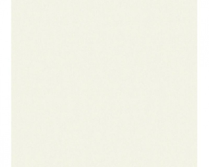 Vliesová tapeta na zeď Chateau 34393-1 34393-1V - Chateau 5