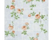 Vliesová tapeta na zeď Chateau 34501-1 34501-1V