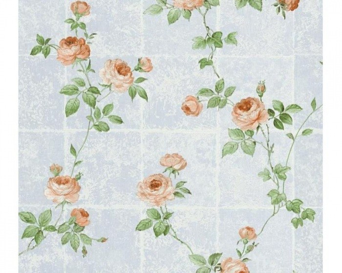 Vliesová tapeta na zeď Chateau 34501-1 34501-1V