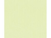 Vliesová tapeta na zeď Happy Spring 34762-5 34762-5V