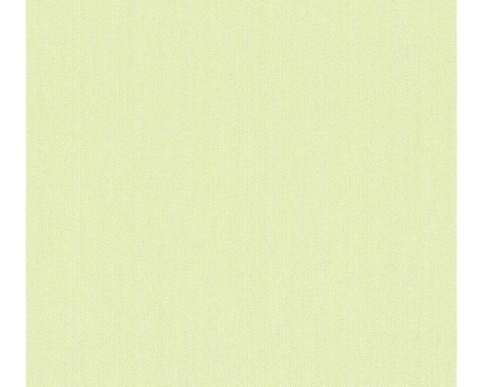 Vliesová tapeta na zeď Happy Spring 34762-5 34762-5V - Happy Spring