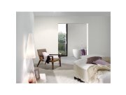 Vliesová tapeta na zeď Meistervlies 35067-1 35067-1V