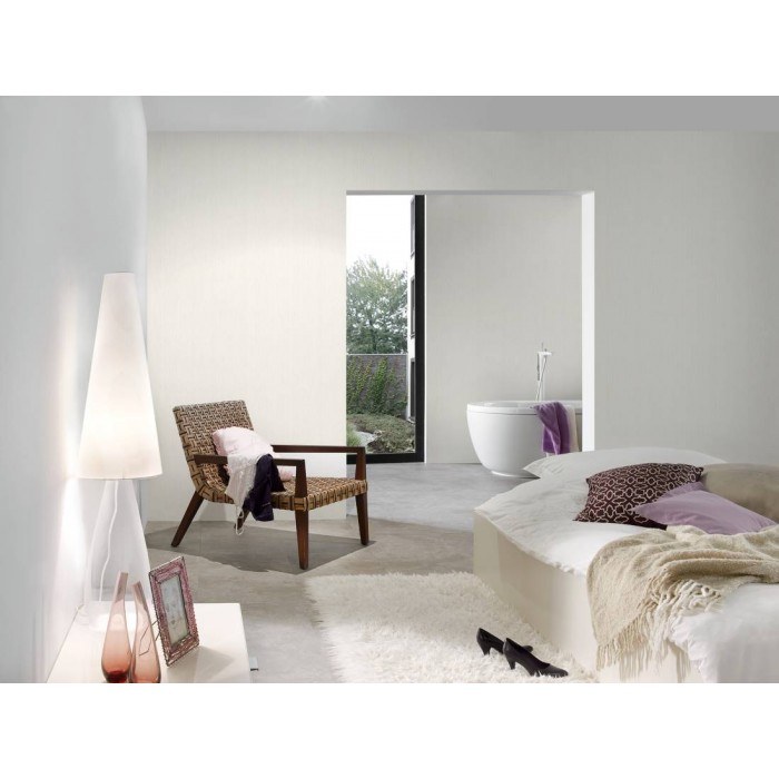 Vliesová tapeta na zeď Meistervlies 35067-1 35067-1V - Meistervlies 2020