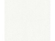 Vliesová tapeta na zeď Meistervlies 35562-1 35562-1V