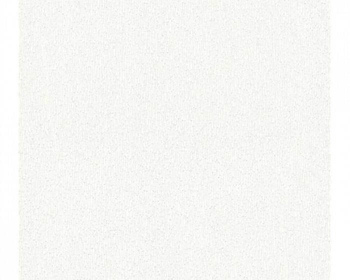 Vliesová tapeta na zeď Meistervlies 35562-1 35562-1V