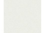 Vliesová tapeta na zeď Life 3565-74 3565-74V