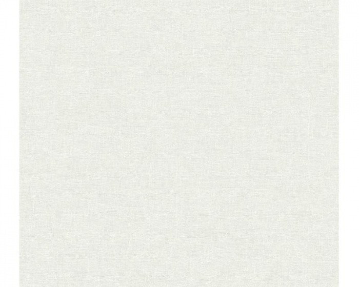 Vliesová tapeta na zeď Life 3565-74 3565-74V - French Affair