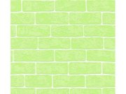 Vliesová tapeta na zeď Club Tropicana 35981-3 35981-3V