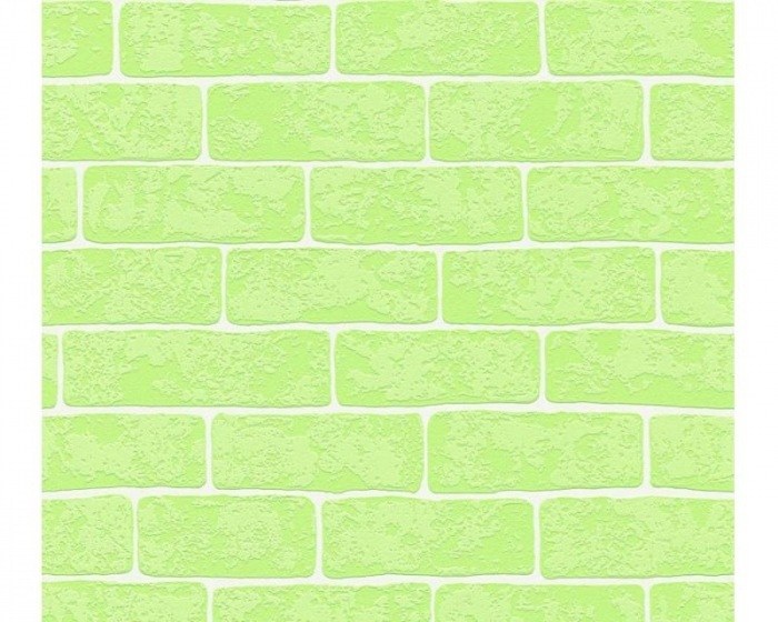 Vliesová tapeta na zeď Club Tropicana 35981-3 35981-3V - Styleguide Jung 2019