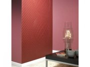 Tapety AS Création Meistervlies 7 Create - Přetíratelná vliesová tapeta na zeď Meistervlies 5281-17 5281-17V Přetíratelná vliesová tapeta na zeď Meistervlies 5281-17 5281-17V