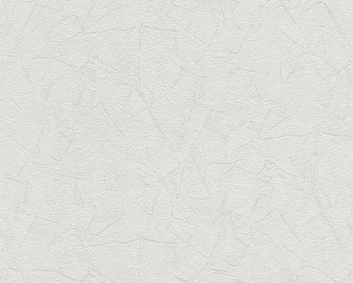 Přetíratelná vliesová tapeta na zeď Meistervlies 5712-12 5712-12V - Meistervlies 8