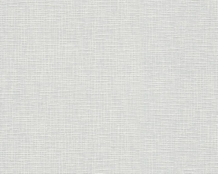 Přetíratelná vliesová tapeta na zeď Meistervlies 5908-17 5908-17V - Meistervlies 7 Create