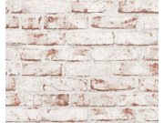 Vliesová tapeta na zeď Casual Living 9078-13 9078-13V